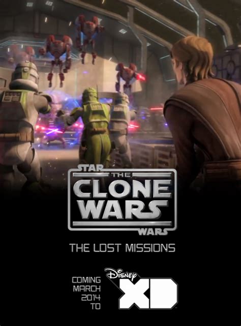 watch the lost missions clone wars|star wars the clone tv episodes.